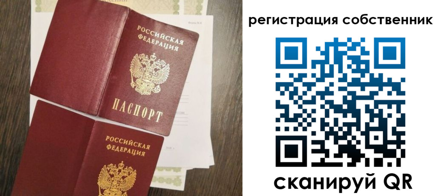 форма 3 в Осе